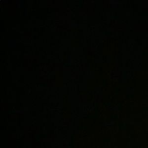 Meet your Posher, Lashawna